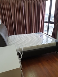 Waterbank at Dakota (D14), Condominium #247221701